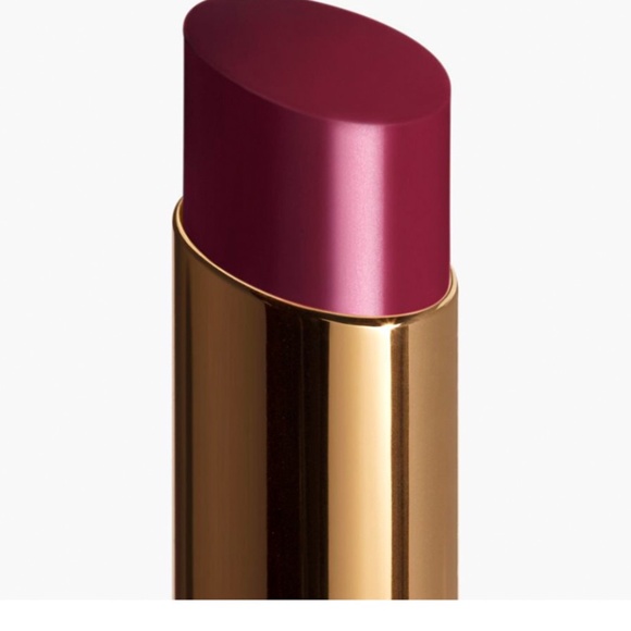 CHANEL ROUGE COCO FLASH 96 - PHÉNOMÈNE - Picture 2 of 7